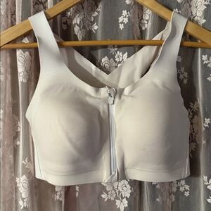 Lululemon Enlite Bra